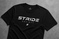sleek short sleeve shirt