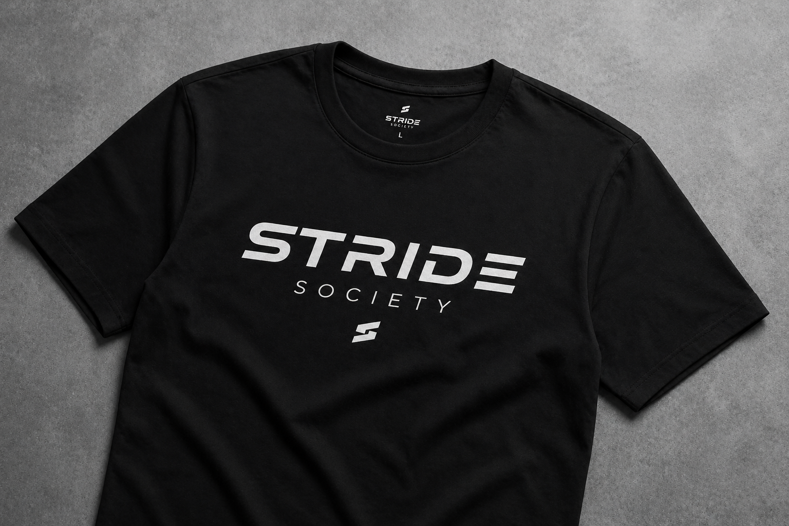 sleek short sleeve shirt